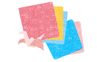 �f�C���[�C���X�g1