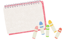 �f�C���[�C���X�g1