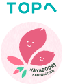 �y�[�W�g�b�v�֖߂�