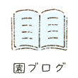 ���u���O