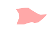 �g�b�v�y�[�W