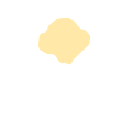 ���̏Љ�