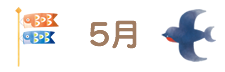 5��